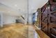 Kitchen/Reception