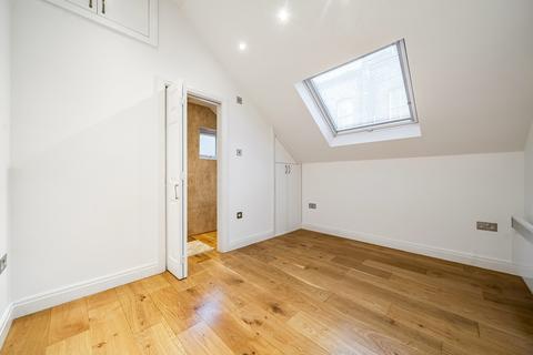 3 Lansdowne Place, London, SE19 2UQ
