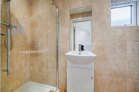 3 Lansdowne Place, London, SE19 2UQ