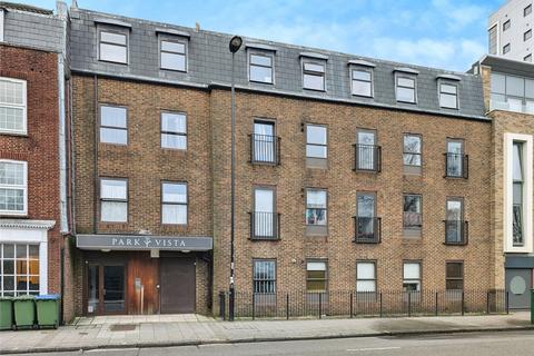 1 bedroom apartment for sale, Brunswick Place, Southampton, Hampshire