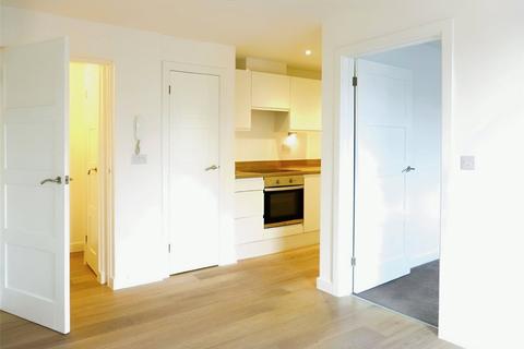 1 bedroom apartment for sale, Brunswick Place, Southampton, Hampshire