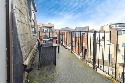 1 bedroom apartment for sale, Brunswick Place, Southampton, Hampshire