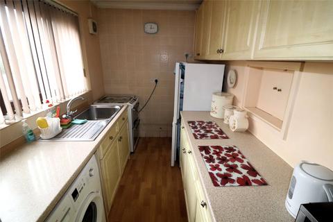 2 bedroom bungalow for sale, Christchurch Avenue, Erith, DA8