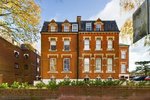 1 bedroom apartment for sale, Alma Road, Windsor, Berkshire