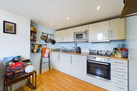 1 bedroom apartment for sale, Alma Road, Windsor, Berkshire