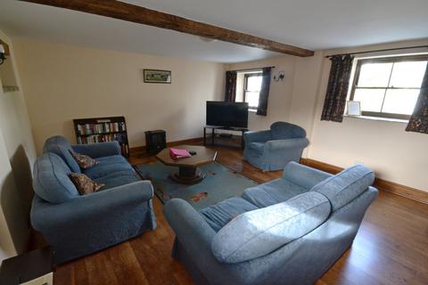 3 bedroom barn conversion for sale, Cockermouth CA13