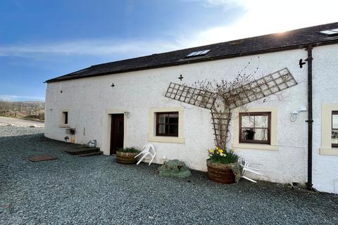 3 bedroom barn conversion for sale, Cockermouth CA13