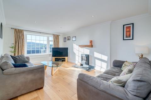 undefined, Bishop Close, Pateley Bridge, Harrogate, North Yorkshire, HG3