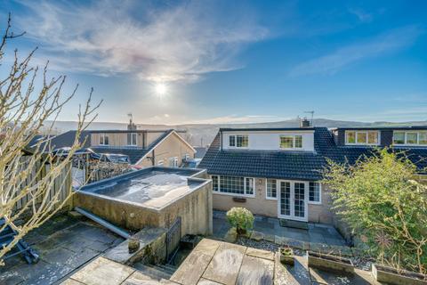 undefined, Bishop Close, Pateley Bridge, Harrogate, North Yorkshire, HG3