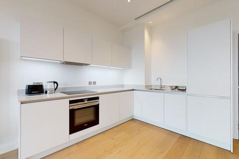 1 bedroom flat to rent, Highgate Hill