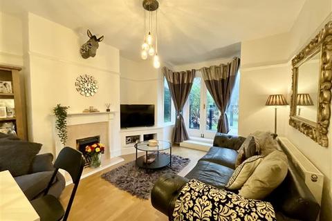 3 bedroom semi-detached house for sale, Willow Drive, Handsworth, Sheffield, S9 4AT