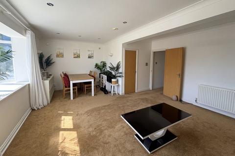 undefined, Feversham Avenue, Bournemouth BH8