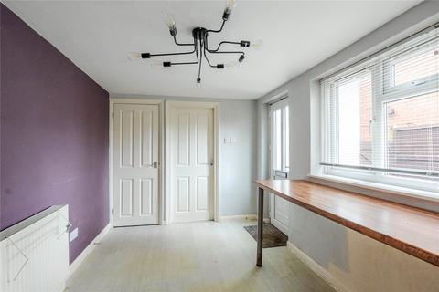 1 bedroom apartment for sale, Regent Street, Bletchley MK2