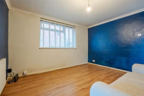 undefined, Regent Street, Bletchley MK2