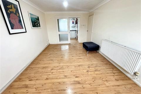 1 bedroom flat to rent, Whitta Road, Manor Park