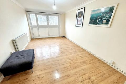 1 bedroom flat to rent, Whitta Road, Manor Park