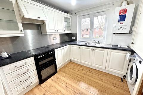 1 bedroom flat to rent, Whitta Road, Manor Park