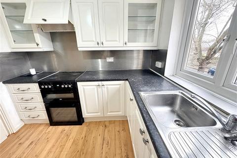 1 bedroom flat to rent, Whitta Road, Manor Park