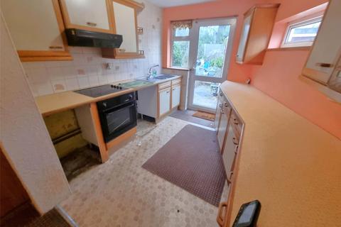 2 bedroom bungalow for sale, Ascot Close, Thundersley, Essex, SS7