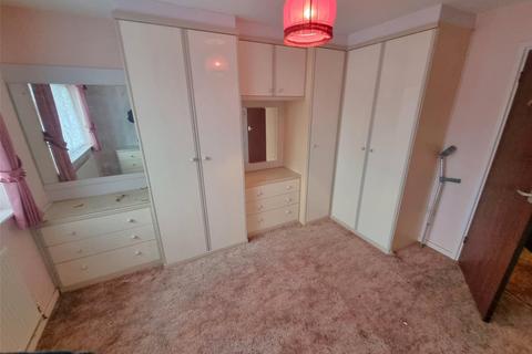 2 bedroom bungalow for sale, Ascot Close, Thundersley, Essex, SS7