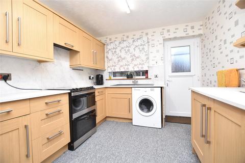 66 Birchfields Rise, Leeds, LS14 2JB