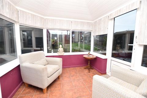 66 Birchfields Rise, Leeds, LS14 2JB