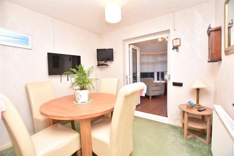 66 Birchfields Rise, Leeds, LS14 2JB
