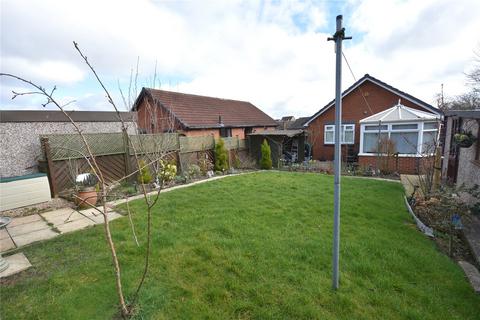 66 Birchfields Rise, Leeds, LS14 2JB