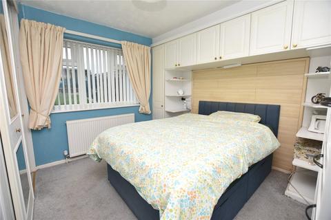 66 Birchfields Rise, Leeds, LS14 2JB