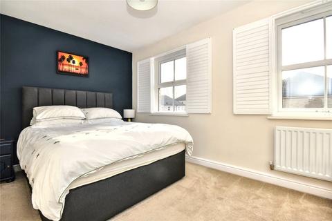 2 bedroom semi-detached house for sale, Conisbrough Grove, Garforth, Leeds, West Yorkshire