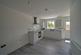 Additional image 3 of Coaching Court, South Molton