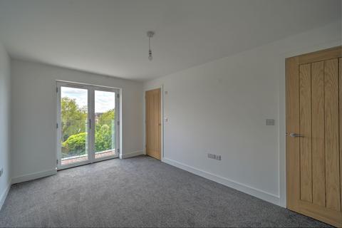 undefined, Coaching Court, South Molton