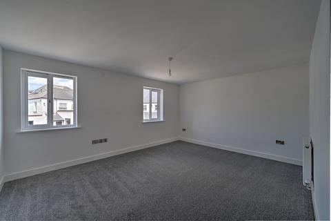 undefined, Coaching Court, South Molton