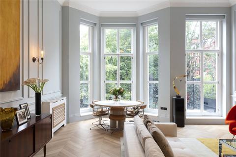 1 bedroom apartment for sale, Cadogan Square, London, SW1X