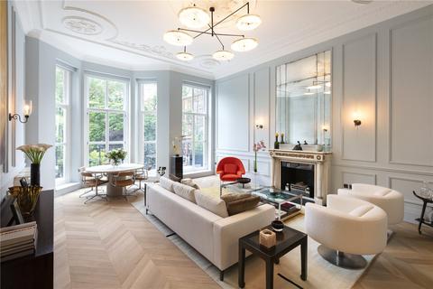 1 bedroom apartment for sale, Cadogan Square, London, SW1X