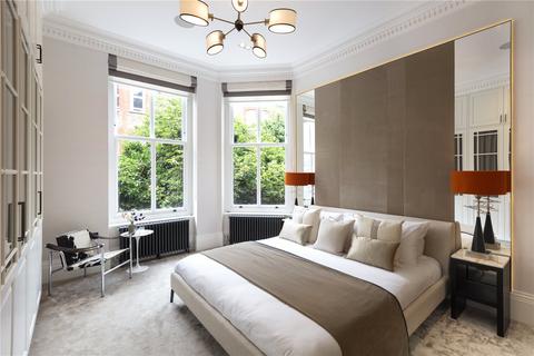 1 bedroom apartment for sale, Cadogan Square, London, SW1X