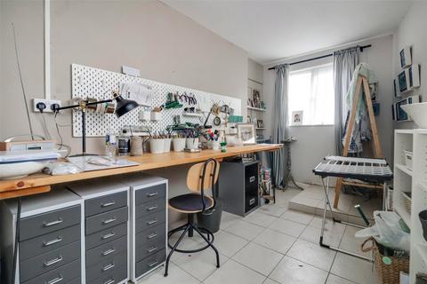 5 Torridge Road, Appledore, Bideford, EX39 1SQ
