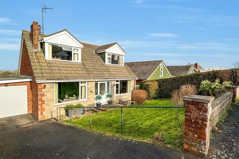 11 Greenacre Close, Northam, Bideford, EX39 1DA