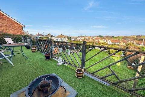11 Greenacre Close, Northam, Bideford, EX39 1DA