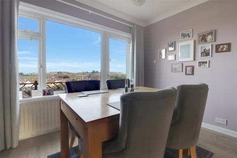 11 Greenacre Close, Northam, Bideford, EX39 1DA