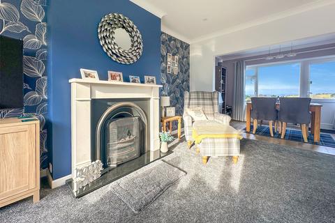 11 Greenacre Close, Northam, Bideford, EX39 1DA