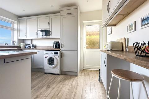 11 Greenacre Close, Northam, Bideford, EX39 1DA