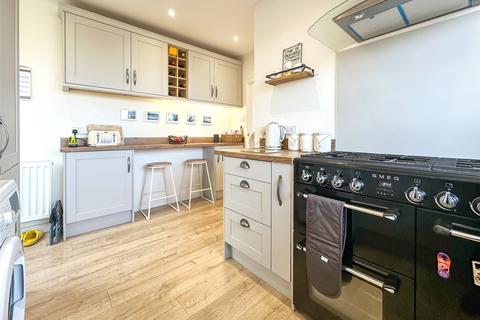 11 Greenacre Close, Northam, Bideford, EX39 1DA