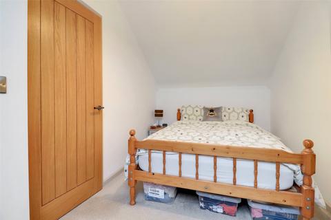 2 bedroom terraced house for sale, Grant Place, Raleigh Mead, South Molton, Devon, EX36