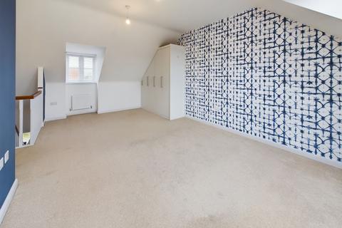 3 bedroom semi-detached house for sale, Adderbury, Banbury OX17