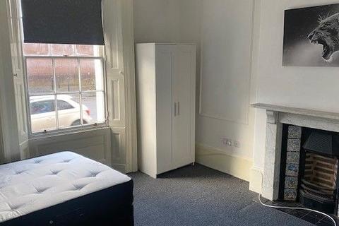 1 bedroom in a house share to rent, Jerome Chambers, Bradford Street, Walsall, WS1 1PN