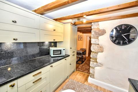 2 bedroom cottage for sale, London Inn Cottage, South Zeal