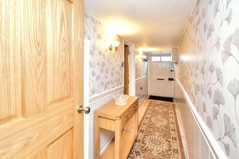 2 bedroom cottage for sale, London Inn Cottage, South Zeal