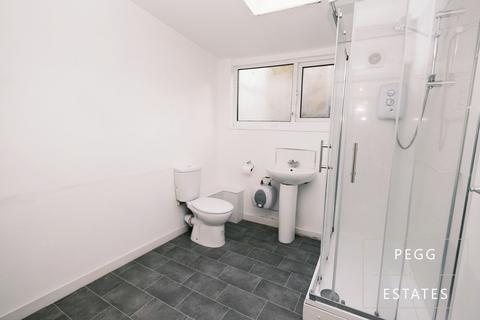 undefined, South Street, Torquay