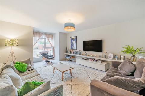 2 Acer Close, Charlton Kings, Cheltenham, GL53 8JL